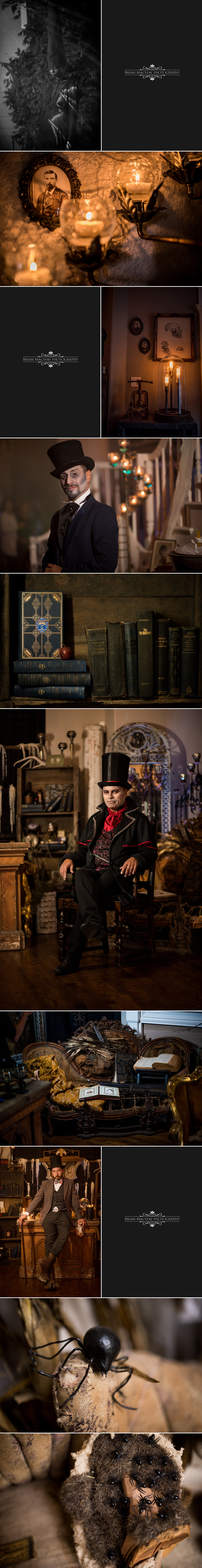 halloween-party-planned-by-f-duncan-reyes-events-by-design-and-designed-by-asiel-design-902